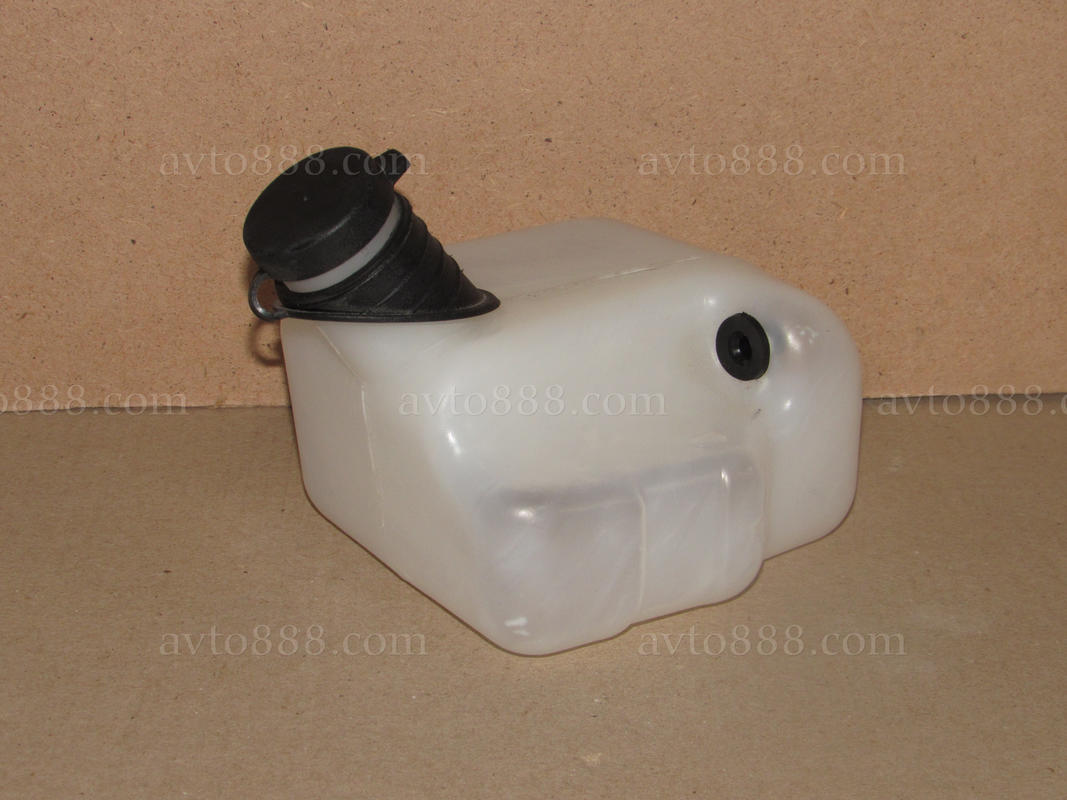 бачок омив. 2104 задн. скла "Самара"