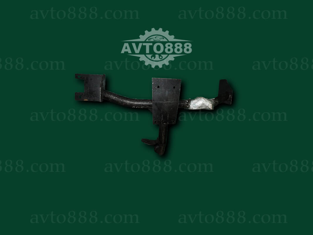 фаркоп 2112, 2172 кован.