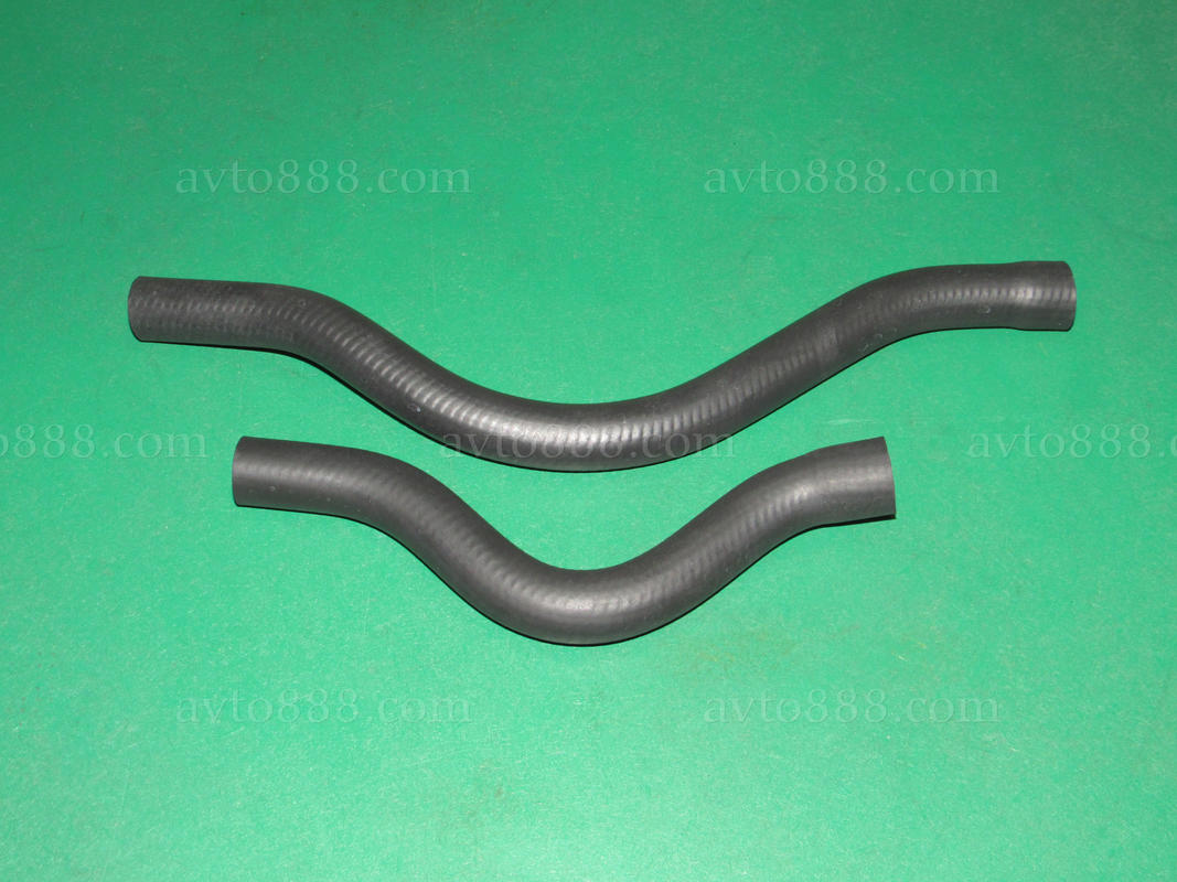 патрубок пічки 2111 "АМТ"     РОЗПРОДАЖ АКЦІЯ