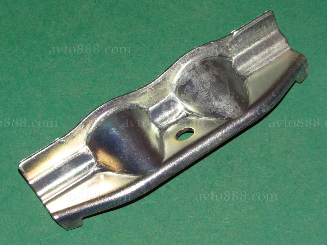 планка кріпл. АКБ 2108 "ВАЗ"