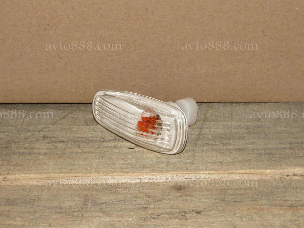 повторювач 1118, 2170 біл. "Освар"