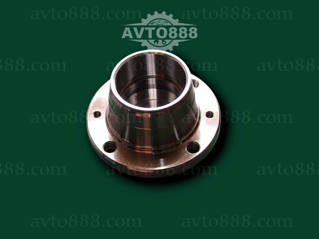 ступиця 2101 "ASR"   EXTREME