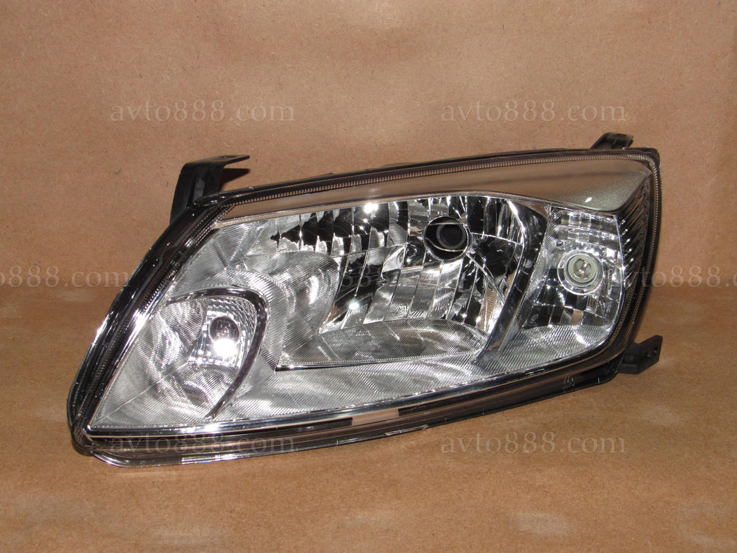 фара 2190, 2192 лв "Eser"   LADA Granta