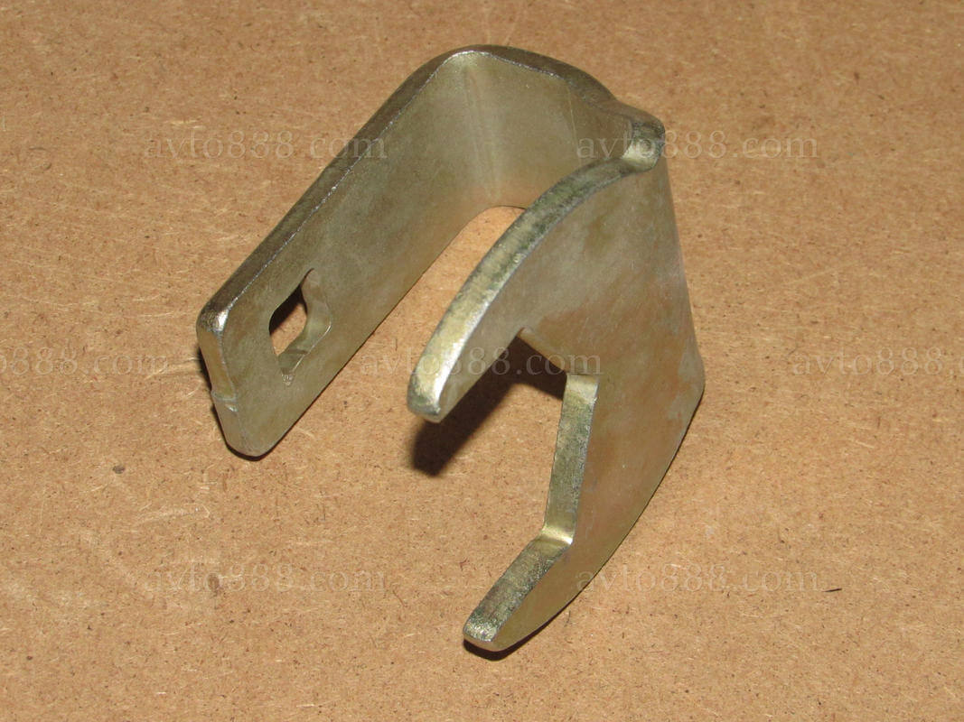 ключ рульов. рейки Lanos   (41мм)