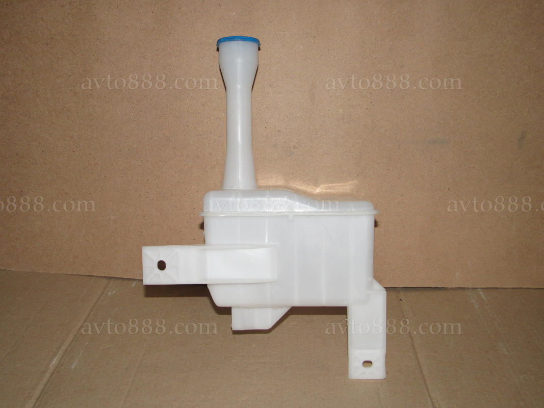 бачок омив. Lanos "Ракета"