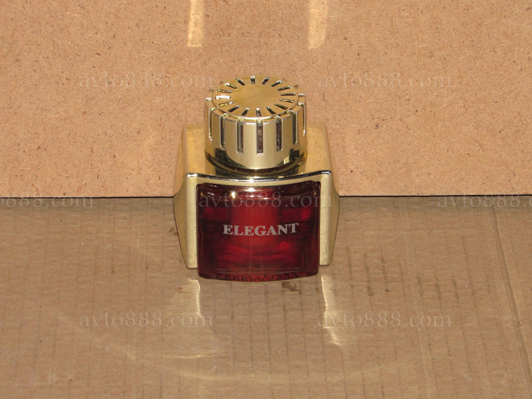 запах Paloma мішочок HAPPY BAG вишня (Cherry)