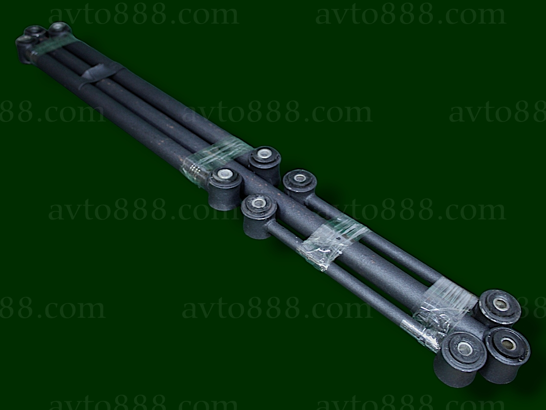 тяга реакт. 2101 "CS-20"     2102/2103 2104/2105/2106/2107 2121/21213/21214/2123