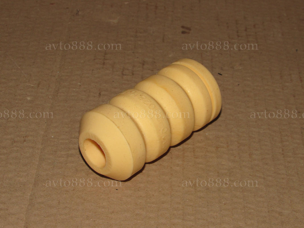 відбійник стойки 2110 пер. "Сизрань"