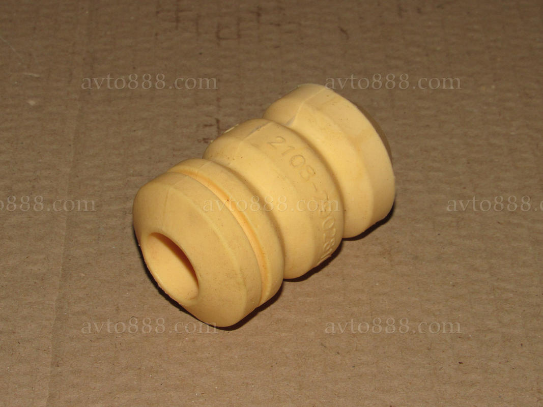 відбійник стойки 2108 пер. "Сизрань"