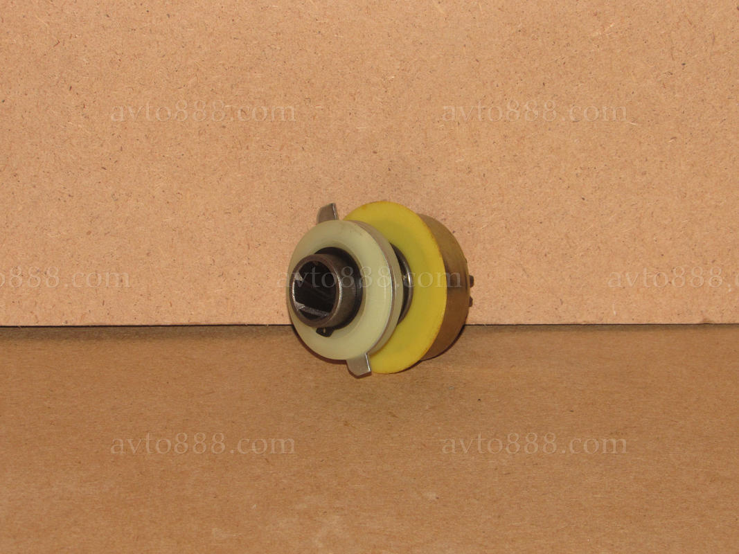 бендікс 2108 "Китай" / "AT" / "Тадем"