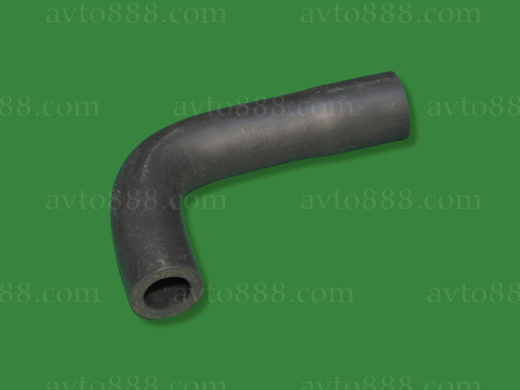 патрубок сапуна Таврія