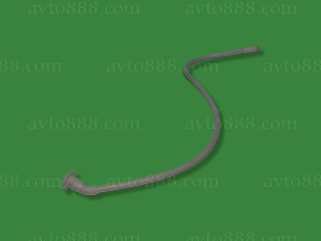 поводок полки багажника Славута "АвтоЗАЗ"