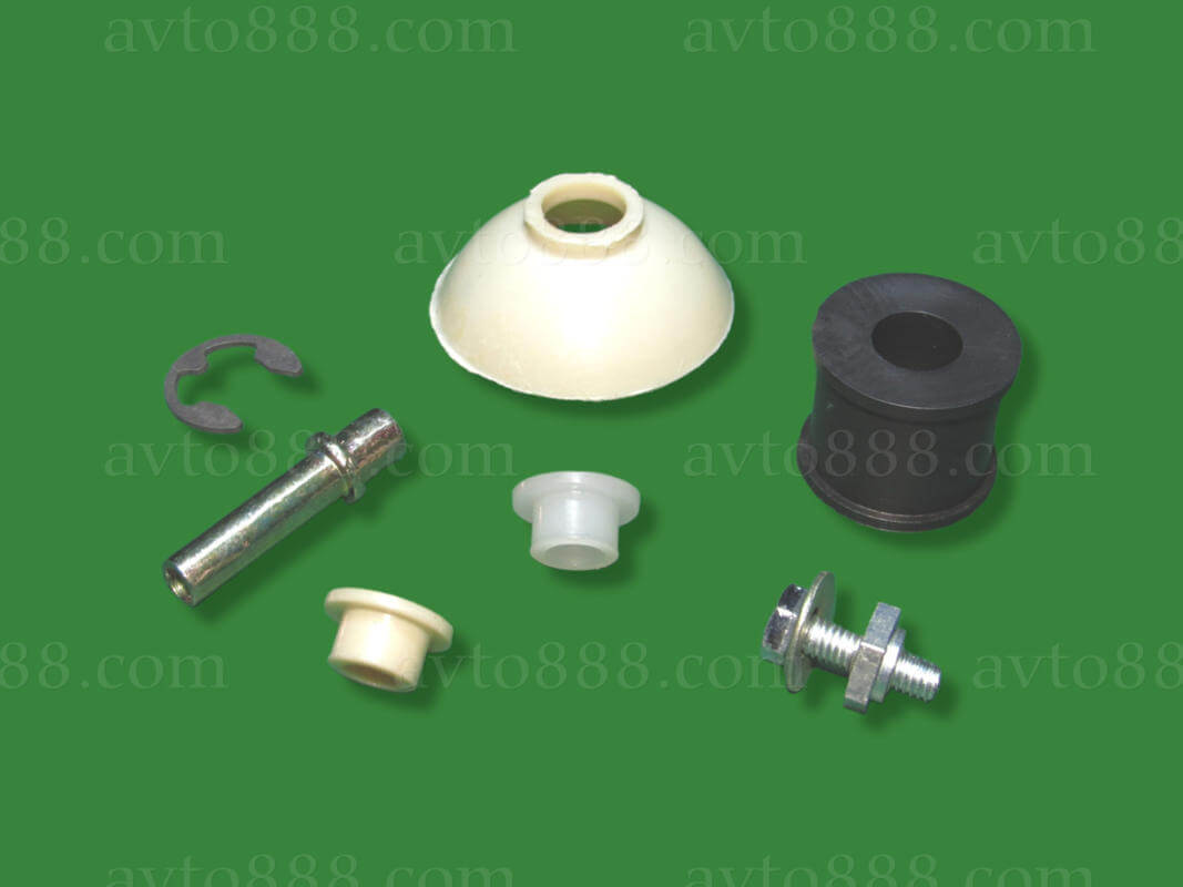 ремк-т куліси Славута