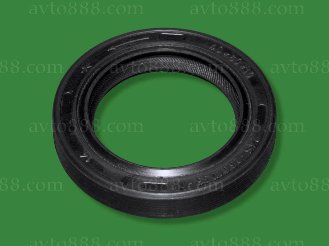 сальник привода Славута лв "Запор."