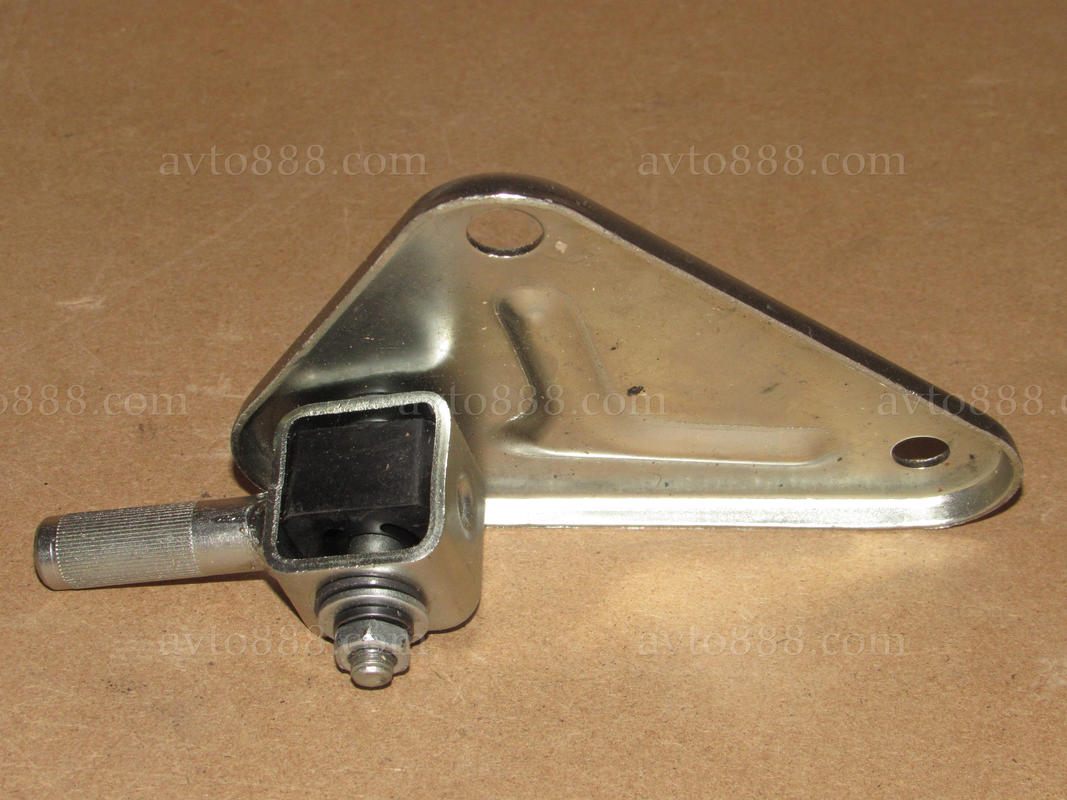 карданчик куліси 2108 "SKADI"   2109/21099 2110/2111/2112 2113/2114/2115 2170/2171/2172