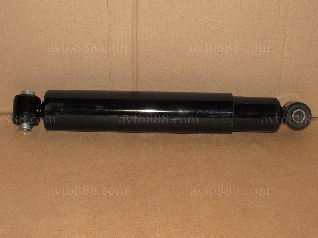 амортизатор Mercedes T2/LN1задній маслянний "Hort"   "РЕКС"