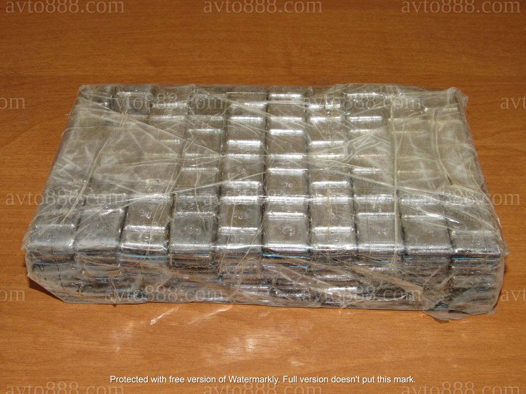 груздик для литих дисків   СВИНЕЦЬ    АКЦІЙНА ЦІНА   група-Е     РОЗПРОДАЖ АКЦІЯ