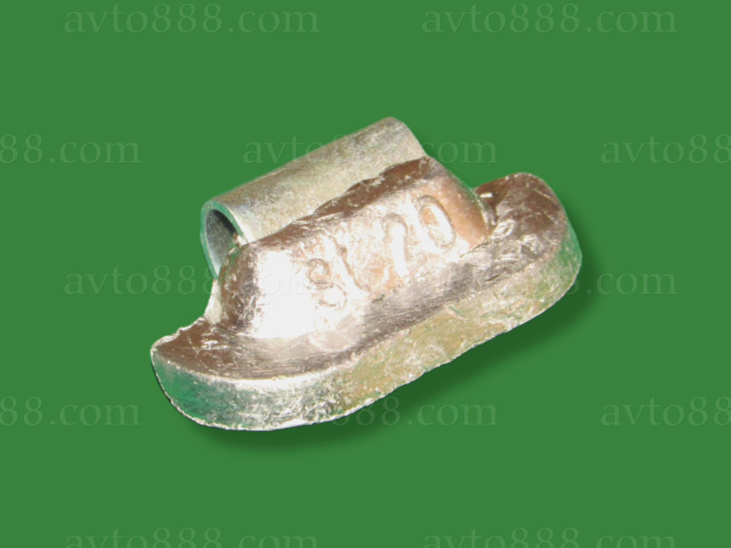 груздик набивний 20гр