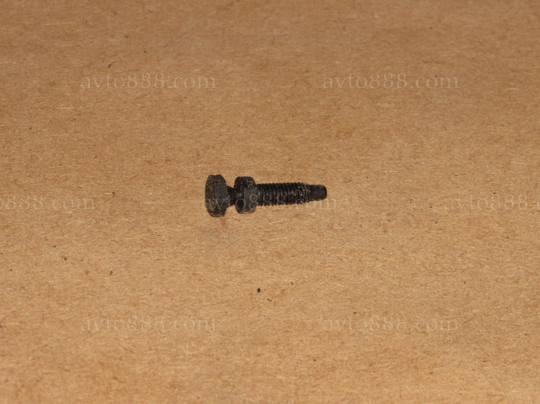 болт замка запал. 2108 зривний