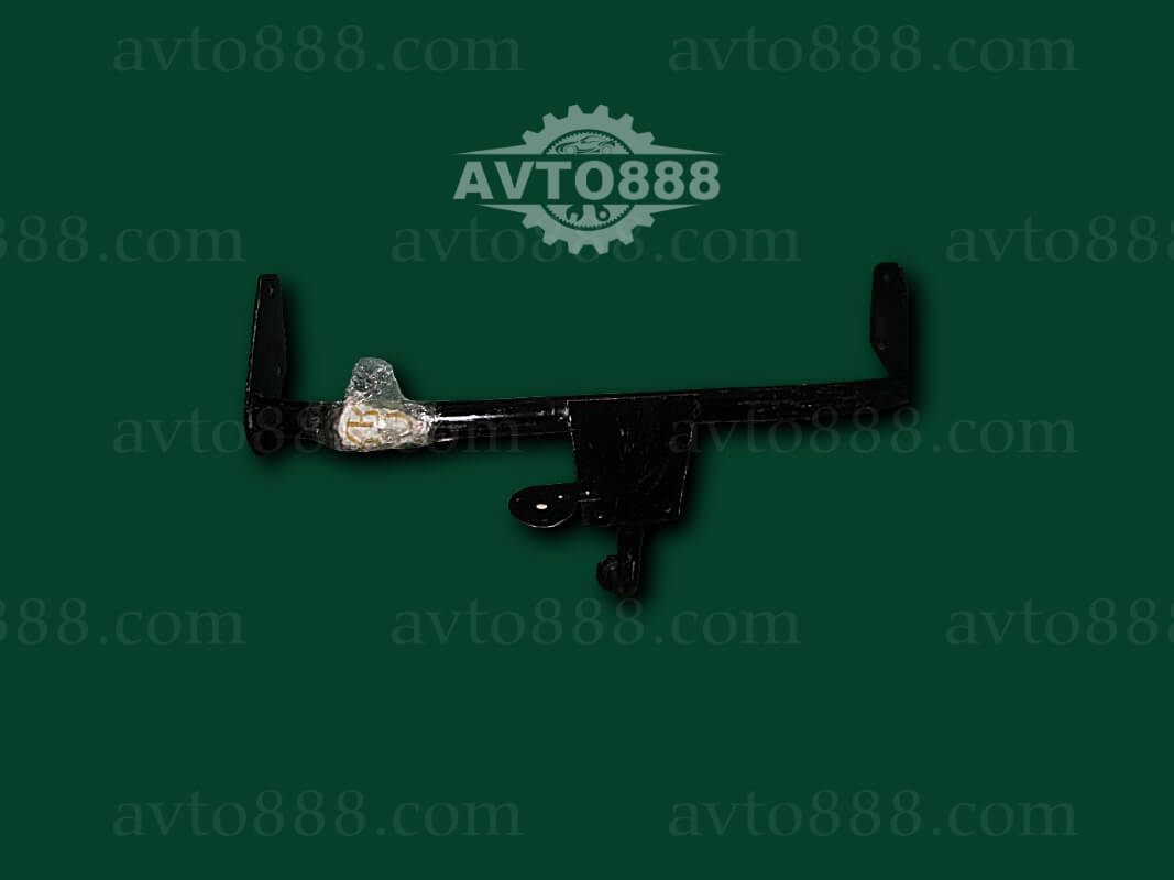 фаркоп 1117, 1118 кован.