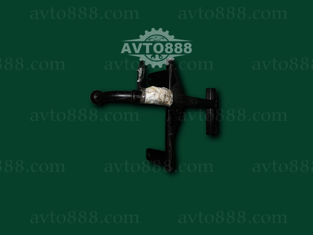 фаркоп 1119 кован.