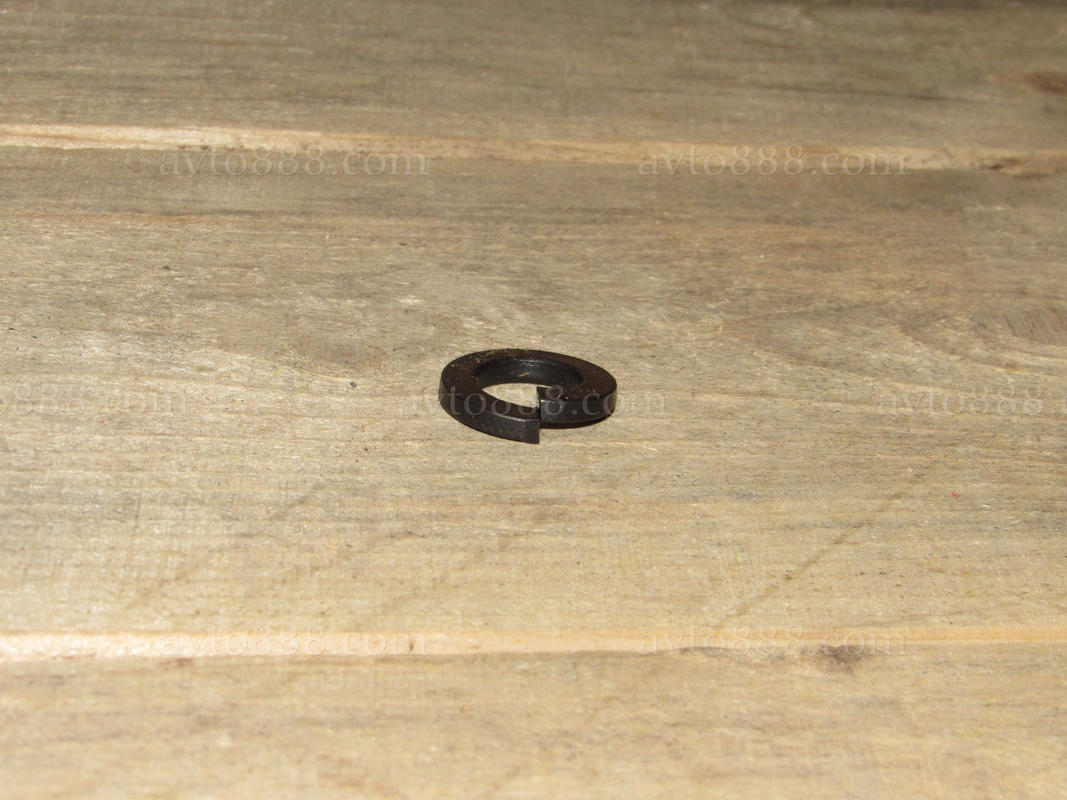 гровер 16 чорн.