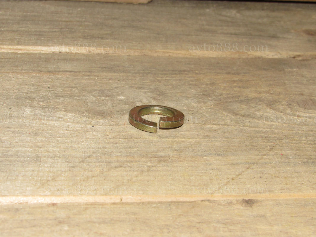 гровер 18 білий