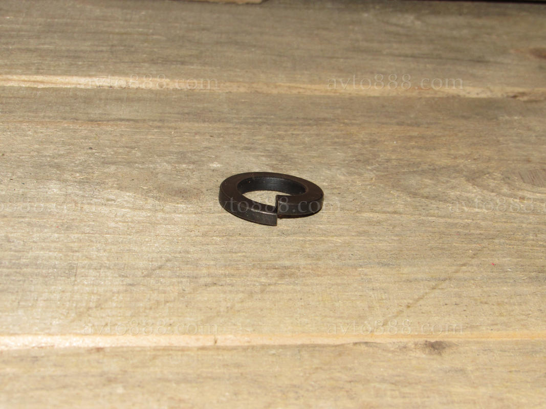 гровер 20 чорн.