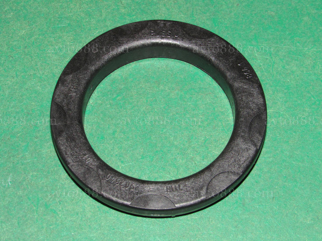 підш. опорний 1118, 2170 усил. "OEM"   1117/1119 2171/2172 2190/2192