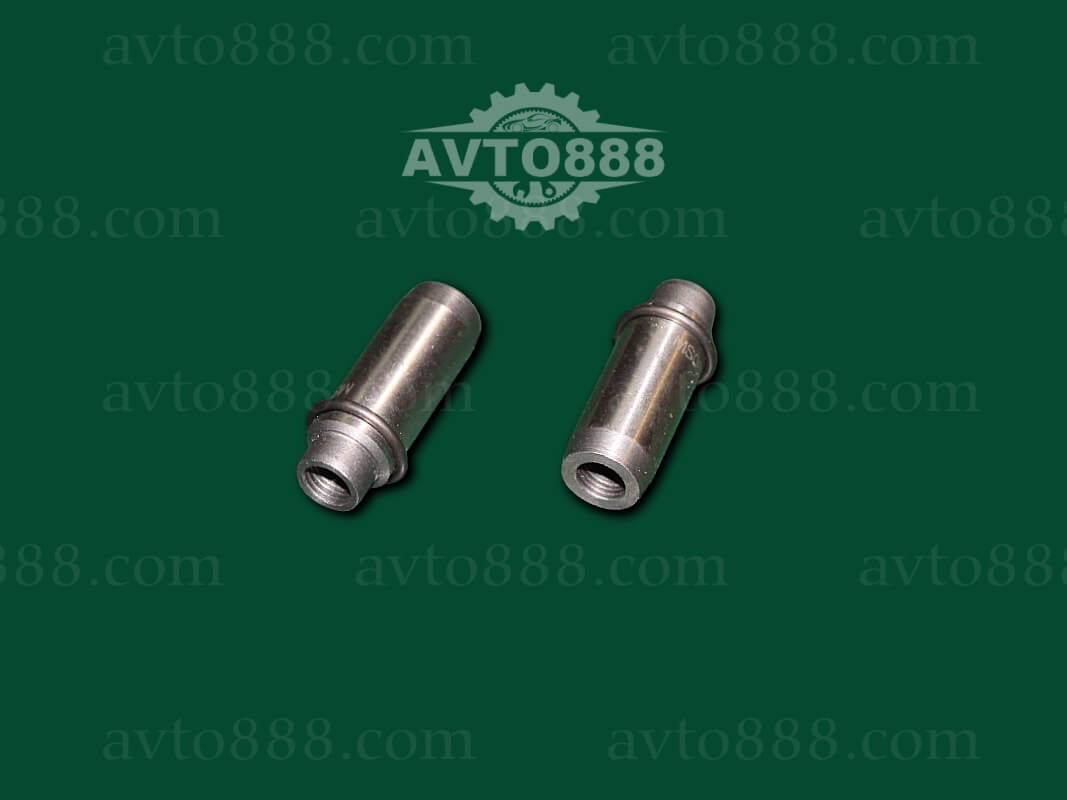 направл. клап. 2108  випуск "RAF"     РОЗПРОДАЖ АКЦІЯ