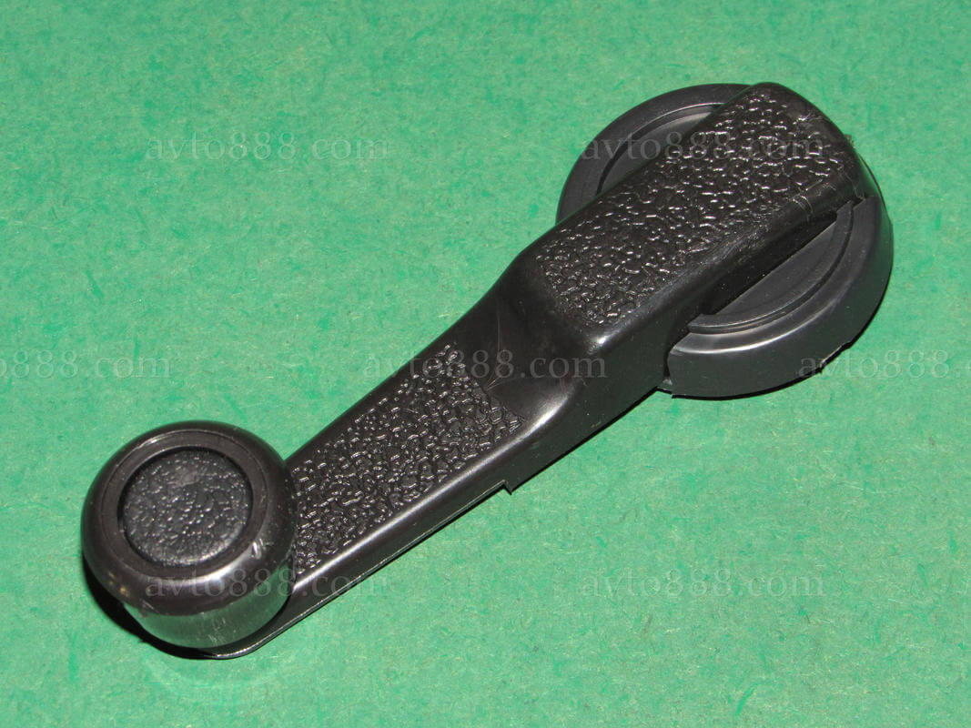 ручка СТП 2105 "Сизрань"