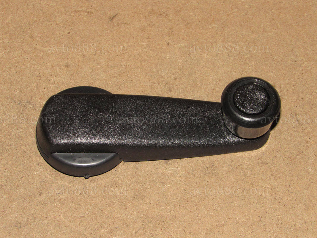 ручка СТП 2108 "Сизрань"