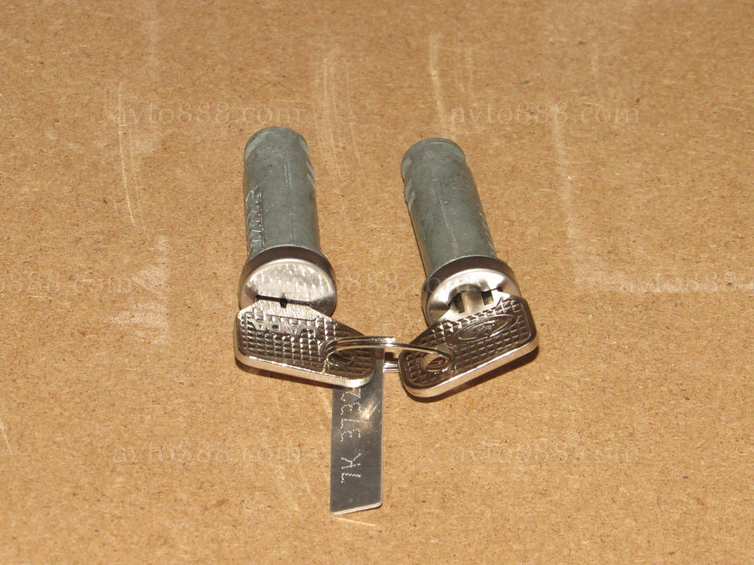 личинки 21213 "ДААЗ"   (2шт)