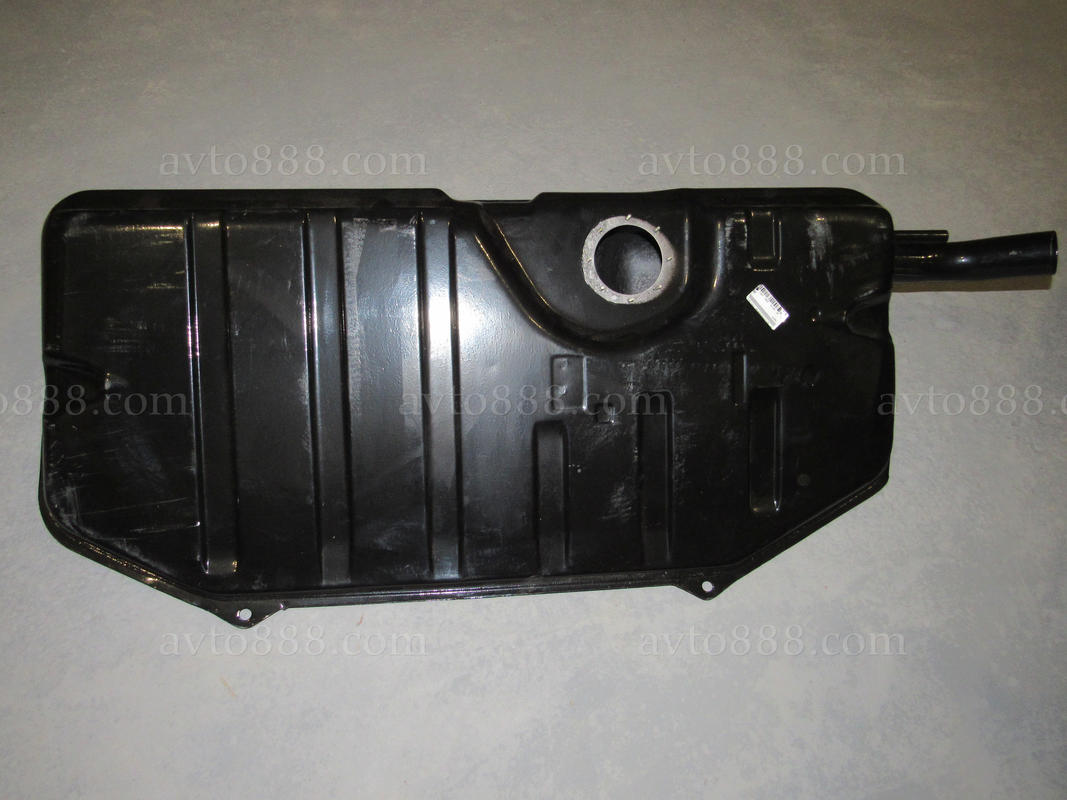 бак бензин. 21214і 11< голий "ВАЗ"