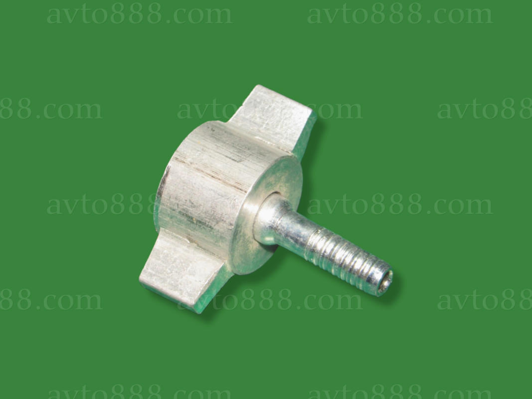 ШИНОМОНТ барашка Камаз