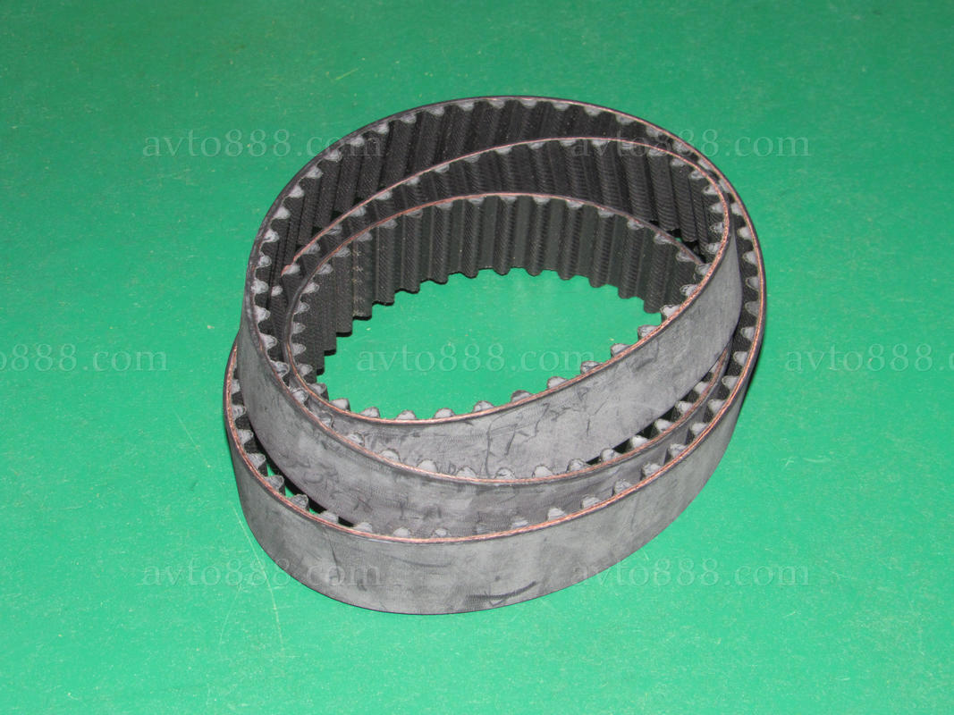 ремінь ГРМ Lanos 1.6 "БРТ"   РОЗПРОДАЖ АКЦІЯ   (Aveo 1.6, Lacetti 1.6)