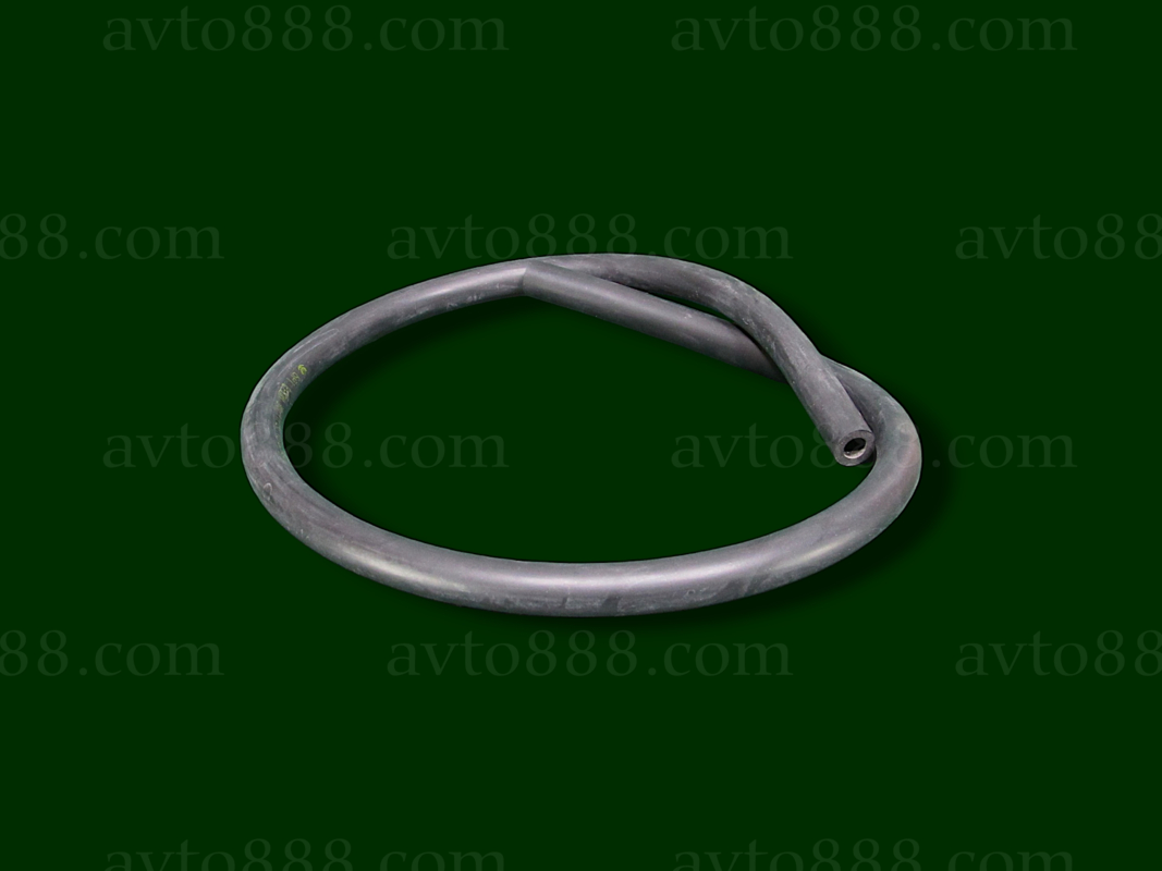 шланг розш. бачка 2123   -79см-