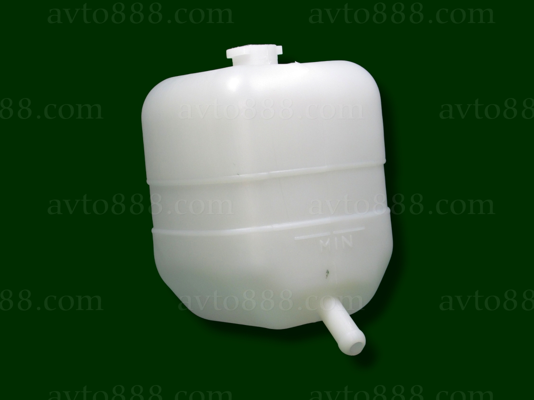 бачок розшир. 2123 "CS-20"