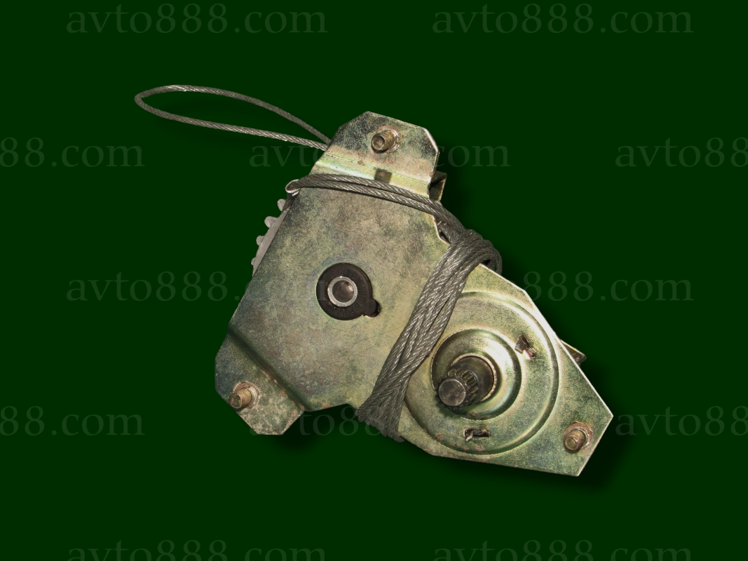 склопідйомник 2121 пр "Fortex"     РОЗПРОДАЖ АКЦІЯ