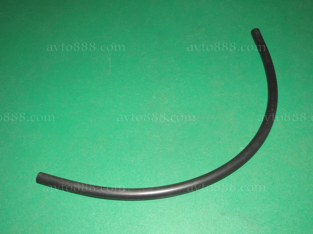 патрубок сапуна Таврія "БРТ"