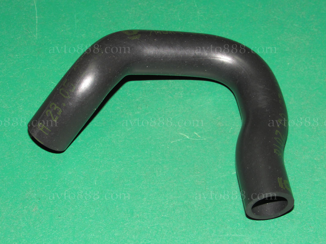 патрубок сапуна Nexia 1.6 16v "БРТ"     РОЗПРОДАЖ АКЦІЯ