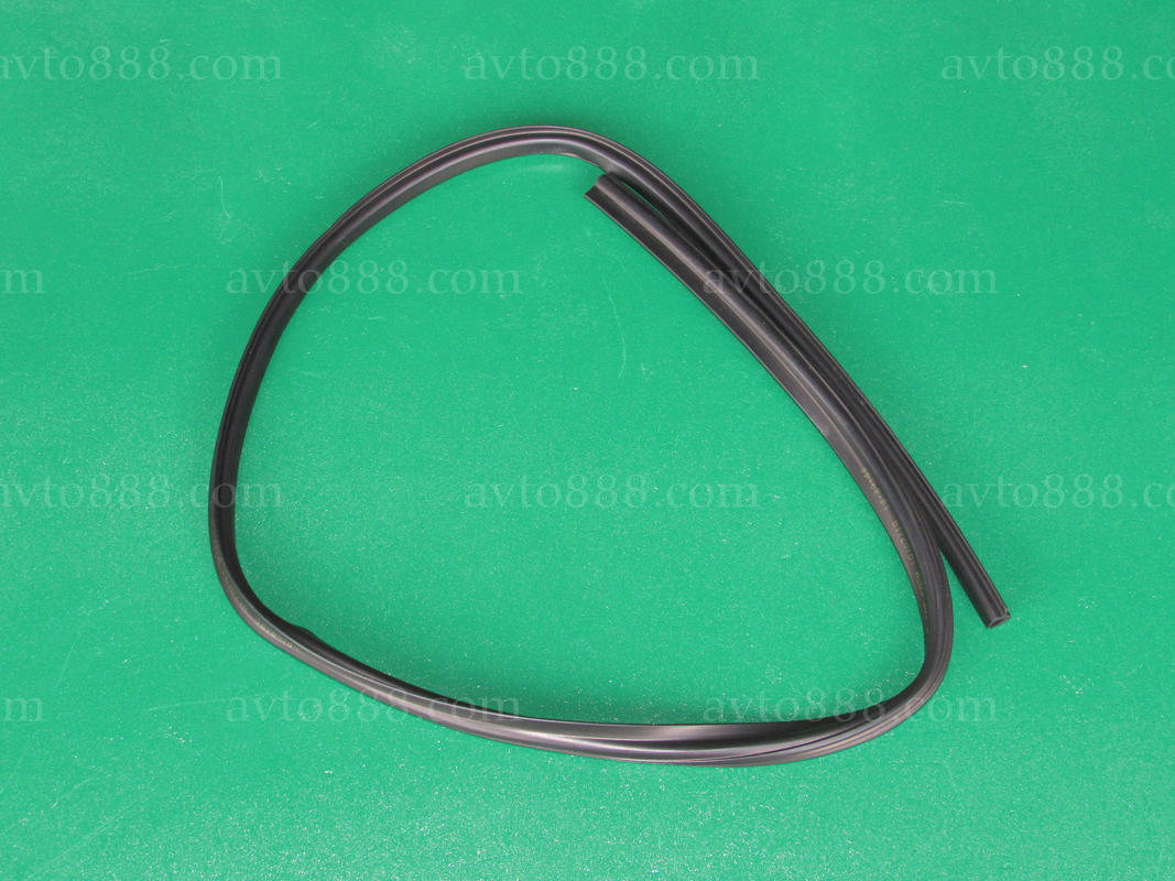 уплотн. лобов. скла 1118 "БРТ"