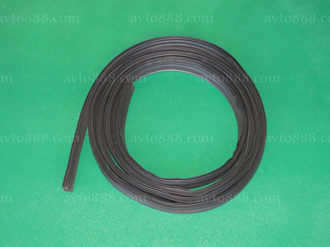 уплотн. багажн. 21213 "CS-20"   420см