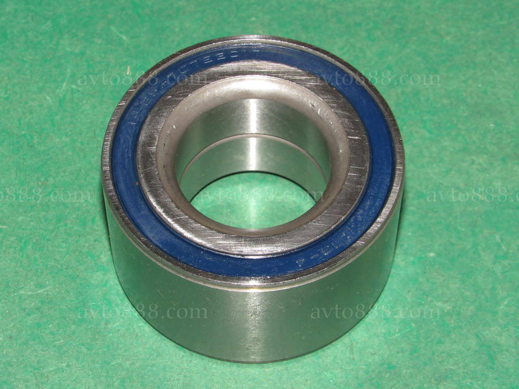 підш. ступиці 1118, 2170 пер. "СПЗ"*-ан.    2171/2172 1117/1119