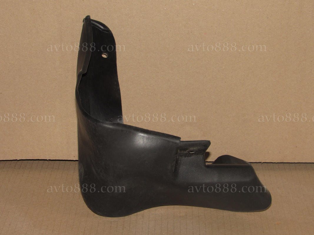 бризговик Lanos ризин. "Укр." пер. лв