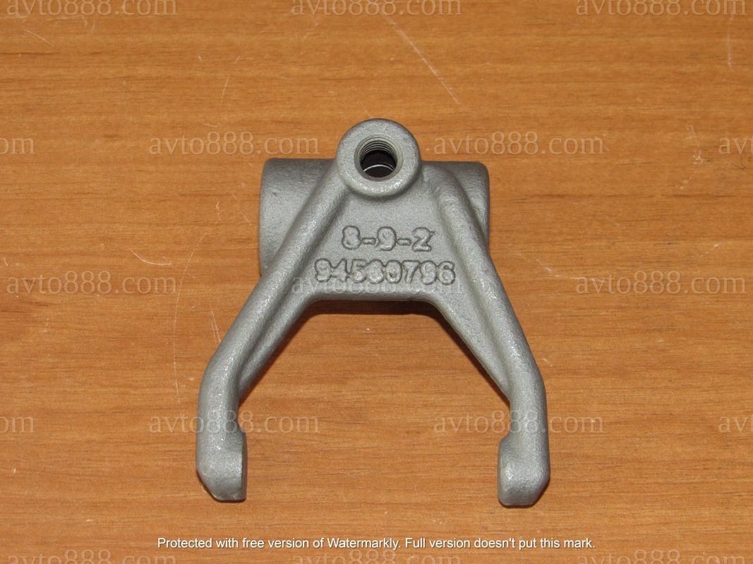 вилка щепл. Lanos "Shin Kum"   (Aveo, Nexia)