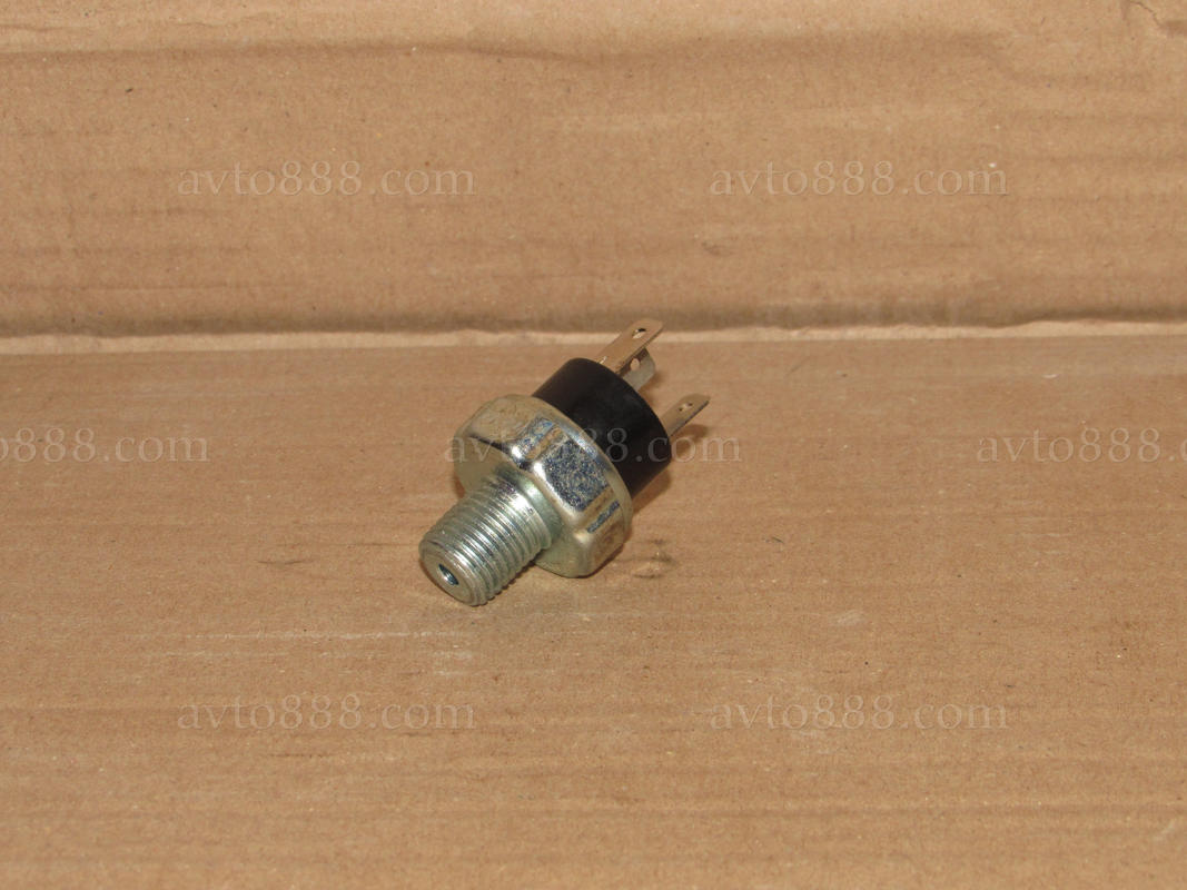 датчик масла Lanos 1,6 "Shin Kum"   (Nexia 1,6)