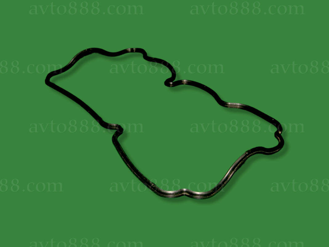 прокладка клапанної кришки Matiz 0,8 "Shin Kum"