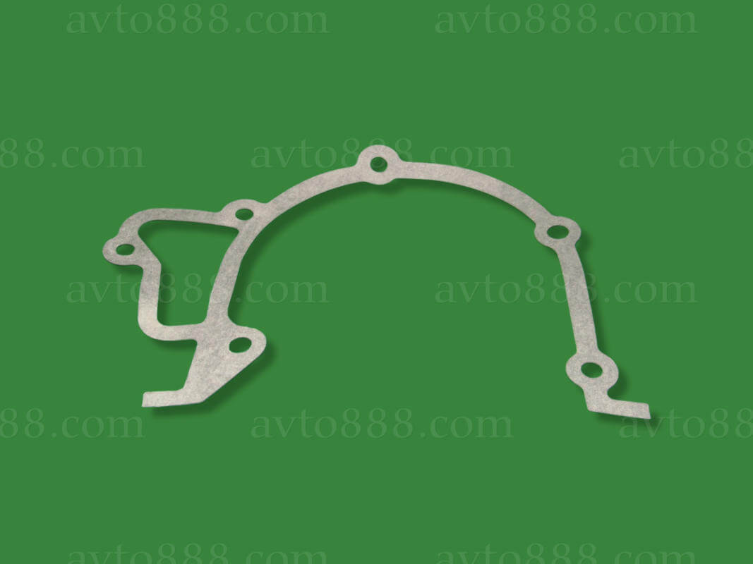 прокладка маслонасоса Lacetti "Shin Kum"   (Leganza1,8-2,0, Nubira, Tacuma 2,0)