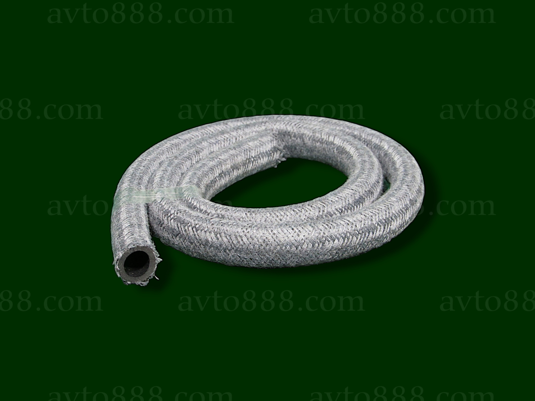 шланг вакума 2103 "CS-20"